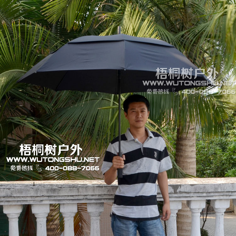 南京雨傘定制 禮品傘定制 宣傳傘 廣告?zhèn)愣ㄖ?戶(hù)外雨傘打字 印刷 雨傘廠(chǎng)家直銷(xiāo)